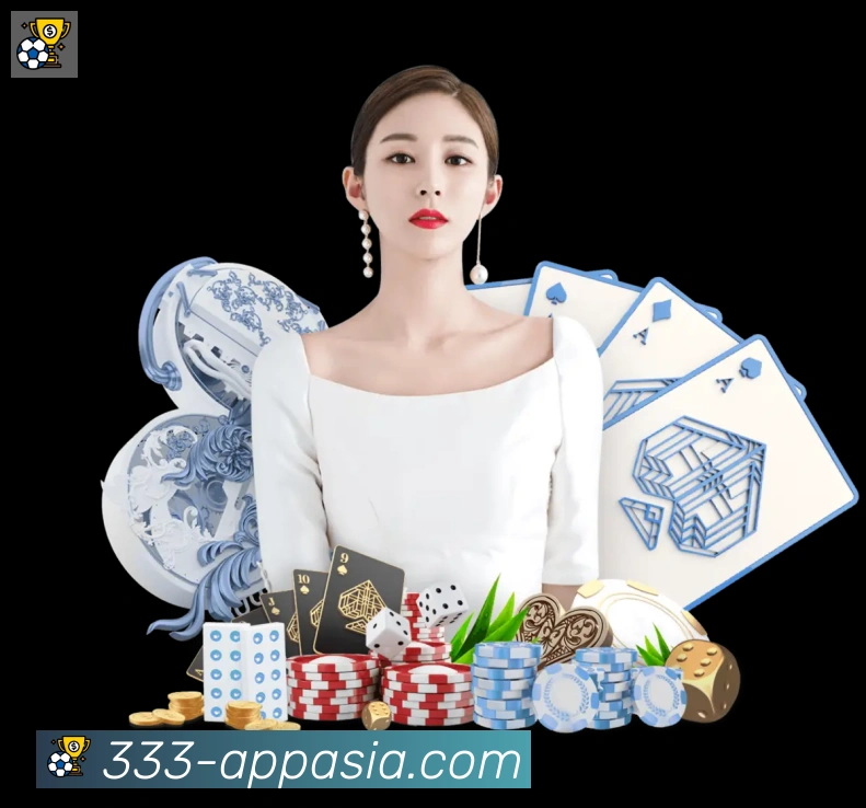 多彩内容专区