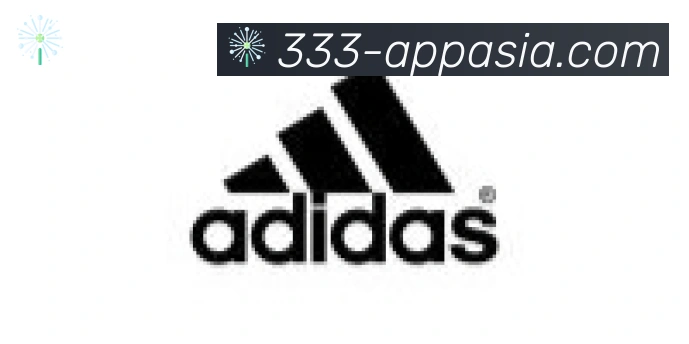 333体育合作伙伴